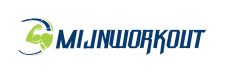 mijnworkout.com